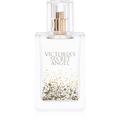 Victoria's Secret Angel Gold Eau de Parfum for Women 50 ml