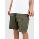 Element Legion Cargo Shorts beetle