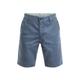 Levi's Men's XX Chino Shorts II - Size 30 Grey