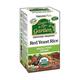 Nature's Plus Garden Red Rice Yeast 60 capsules