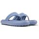 CAMPER Pelotas Flota - Sandals for Men - Blue, size 44, Smooth leather