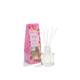 Hearts & Roses Fragrance Oil Reed Diffuser 100ml