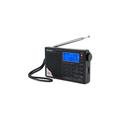 RMD-77 Multiband Stereo Radio