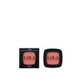 Eyeshadow Mono 2.5g - 034 Golden