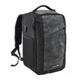 Manhattan Underseat Backpack with USB Port