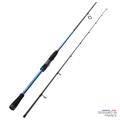 Decathlon Sea Lure Fishing Rod Ilicium-500 210 10-40 G