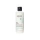 Deluxe Gentle Cleanser 237ml