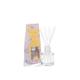 Harmony Fragrance Oil Reed Diffuser 100ml