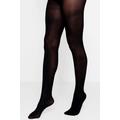 Soft Touch Luxury 40 Denier Tights