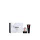 Luna Rossa Carbon Eau De Toilette 50ml Gift Set