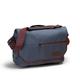 Decathlon 500 Bike Messenger Bag 1X15L