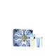 Light Blue Eau De Toilette 100ml Gift Set