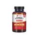 Cranberry 30,000mg Added with Vitamin C 180 Vegan Tablets