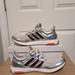 Adidas Shoes | Adidas Ultraboost X Disney | Color: Silver | Size: 6.5