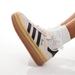 Adidas Shoes | Adidas Women's Gazelle Bold Shoes 'Wonder Quartz' - Ie0429 Size 6-10 | Color: Pink | Size: Various