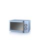 900W Manual Microwave