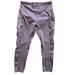 Columbia Pants & Jumpsuits | Columbia Women's Windgates Ii Legging Full Length High Rise Cargo Purple Size Xl | Color: Purple | Size: Xl