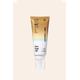 SPF 30 Sun protection Dry Sun Oil For Face, Hair & Body 100ml