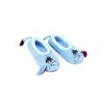 Eeyore Slipper Soft Sole