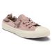 Converse Shoes | Converse Chuck Taylor Shoreline Sneaker - Women's | Color: Pink/Purple | Size: 7.5