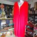 Michael Kors Dresses | Dress | Color: Red | Size: 3x