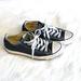 Converse Shoes | Converse All Star Chuck Taylor Blue Men 4.5 Women 6.5 | Color: Blue/White | Size: 6.5