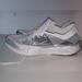 Adidas Shoes | Adidas Women's Adizero X Allbirds 2.94 Kg Co2e White Sneakers Size 8.5 | Color: White | Size: 8.5