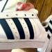 Adidas Shoes | Adidas Superstar Size 5 1/2 Big Boys,Size 7 1/2 Woman | Color: Black/White | Size: 5.5bb