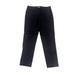 J. Crew Pants & Jumpsuits | J. Crew Pants Navy Women's Size 2 100% Cotton Lined Dress Casual Straight Leg | Color: Blue | Size: 2