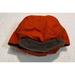 Columbia Accessories | Columbia Kids Toddler Beanie One Size | Color: Orange | Size: Osb