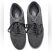 Vans Shoes | Gray Vans Skate Shoes Mens 13 | Color: Gray | Size: 13