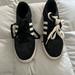 Adidas Shoes | Brand New Adidas Size 7 | Color: Black/White | Size: 7