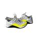 Nike Shoes | Nike Metcon Repper Dsx Pure Platinum Volt Training Shoes Men’s Sz 8 1/2 | Color: Gray/Yellow | Size: 8.5