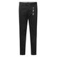 Strellson 11 Code_2-W 10016869 Herren black, Gr. 31-32, Baumwolle, Männlich Hosen