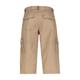 Lerros HOSE KURZ Herren dune beige, Gr. 38, Baumwolle