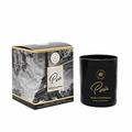 VELA PERFUMADA edición Paris #rosa & Gardeni 140 g