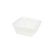 Royal Genware Square Pie Dish 12cm - Quantity 6