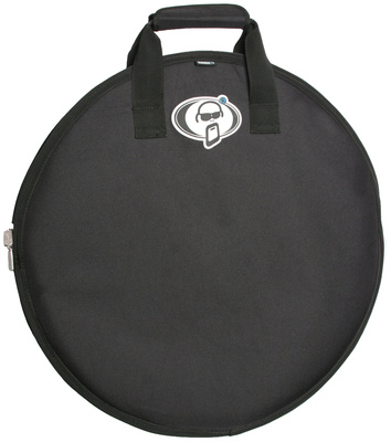 Protection Racket Standard Cymbal Bag 22