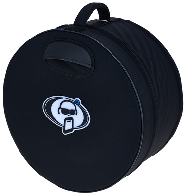 Protection Racket AAA Rigid Snare Bag 14"x 8