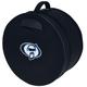 Protection Racket AAA Rigid Snare Bag 14"x 8"