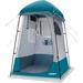 Outdoor Camping Privacy Shower Tent Dressing Room Portable Toilet Tent