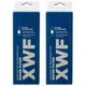 XWF Replacement for GE XWF Refrigerator Water Filter Replaces Refrigerator Models Starting with