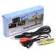 1PCS 30In1 G7 RC USB Gold Flight Simulator With Cable For RC XTR Aerofly VRC FPV Racing Drone
