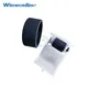 1X Paper Pick Up Roller for Epson 1390 R1800 R1900 R2000 A1430 1500W L1800 L1300 1400 1430 ME1100