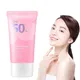 LAIKOU 50g Whitening Cream Sunscreen Protector Facial Solar Bleaching Blocker new Cream Isolation