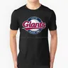 Lotte Giants T Shirt 100% Cotton Tee Lotte Giants Kbo League Korean Baseball ? ? ? ? ? ?