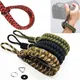 Universal Camera Strap Camera Wrist Strap Hand Grip Braided Wristband For EOS NEX A7R3 A7C RX100 XT4