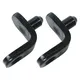 2PCS Tension Slider For Makita Electric Chainsaw UC3541A UC3041A UC4041A Replacement Power Tool