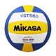 Original Japan MIKASA Volleyball VST560 Size 5 PU Fabric Professional Competition Student Training