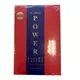 The Concise 48 Laws of Power By Robert Greene Political Leadership Political Philosophy Motivation